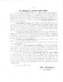 Seite 34