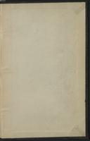 Seite 103