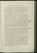 Seite 115