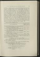 Seite 119
