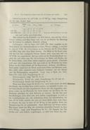 Seite 139