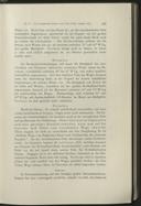 Seite 151
