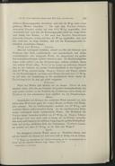 Seite 159
