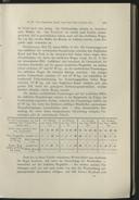 Seite 161