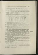 Seite 163