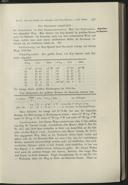 Seite 187