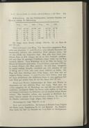 Seite 189