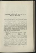 Seite 191