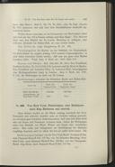 Seite 193