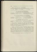 Seite 194
