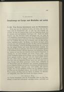 Seite 195