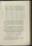 Page 203