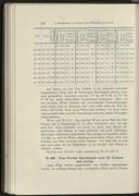 Page 204