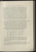 Page 205
