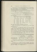 Page 206