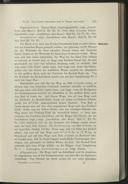 Page 207