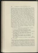 Page 208