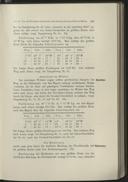 Seite 229