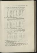 Seite 235