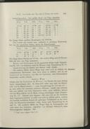 Seite 237
