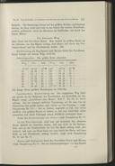 Seite 241