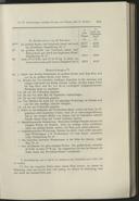 Seite 249