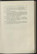 Seite 251