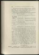 Seite 264