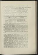 Seite 267