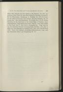Seite 273