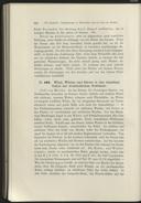 Seite 276