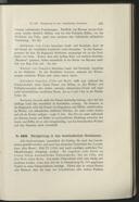 Seite 281