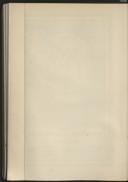 Page 288