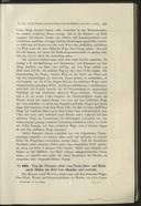 Page 289