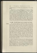 Page 290