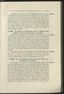 Page 291