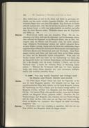Page 292