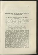 Page 293