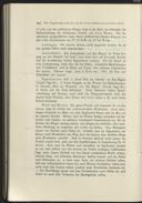 Page 294