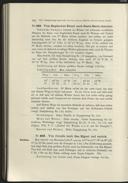 Page 296
