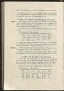 Page 298