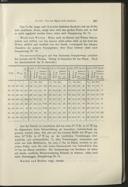 Page 299