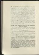 Seite 316