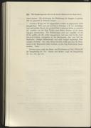 Seite 322