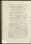 Seite 328