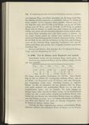 Seite 334