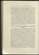 Page 346
