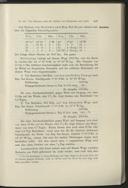Page 347