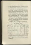 Page 348