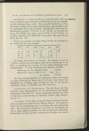Page 349